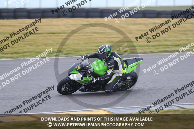 7th March 2020;Anglesey Race Circuit;No Limits Track Day;anglesey no limits trackday;anglesey photographs;anglesey trackday photographs;enduro digital images;event digital images;eventdigitalimages;no limits trackdays;peter wileman photography;racing digital images;trac mon;trackday digital images;trackday photos;ty croes